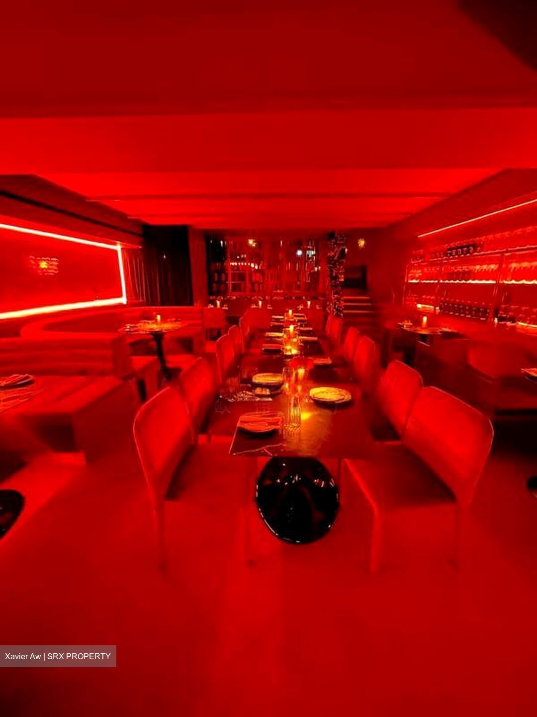 China Square Food Centre (D1), Shop House #498771781